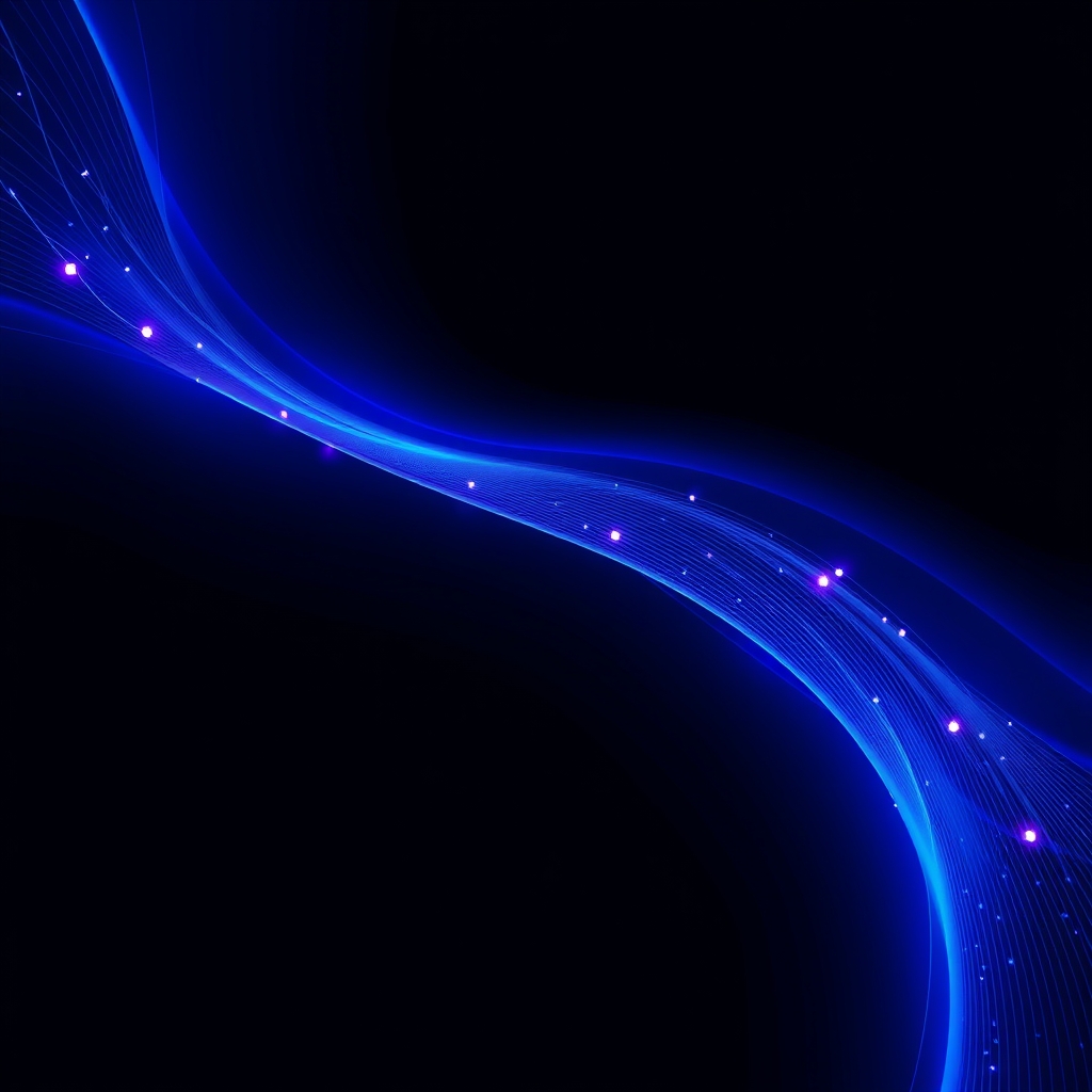 UX UI tervezés és webergonómia