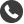 Batorigroup