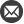 Batorigroup