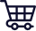 Egyedi webáruház fejlesztés