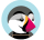 Prestashop webáruház fejlesztés