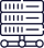 Szerver hosting
