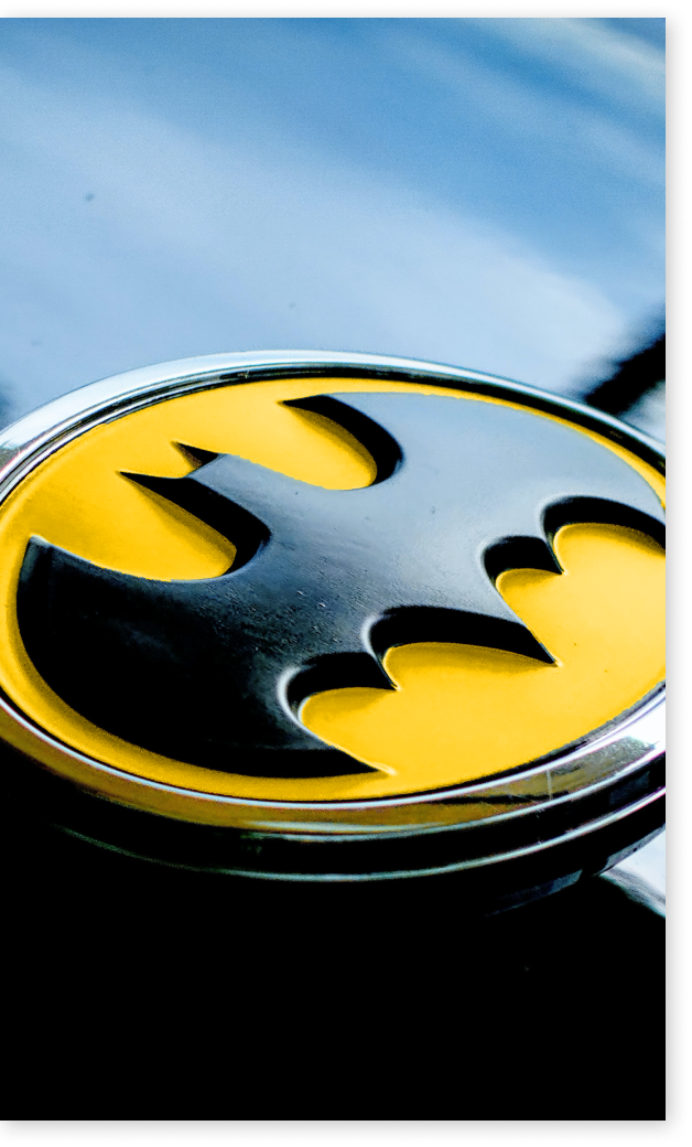 BatoriGroup