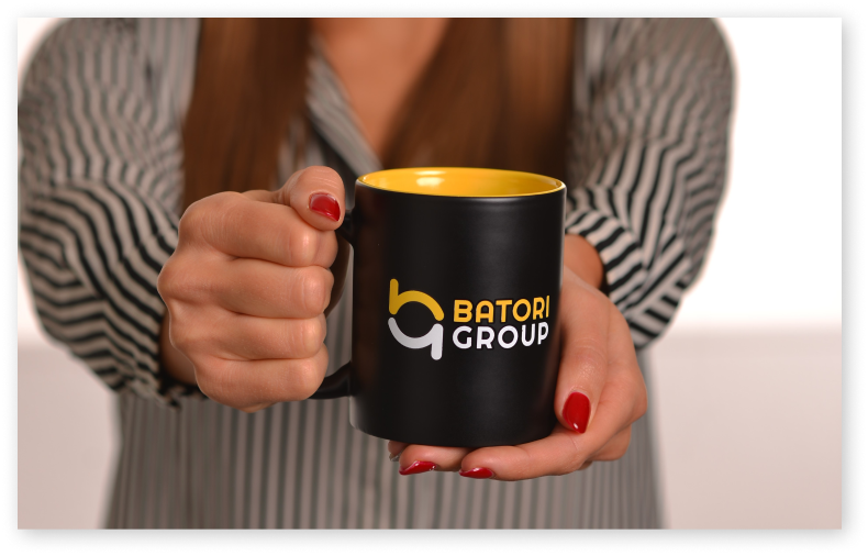 BatoriGroup