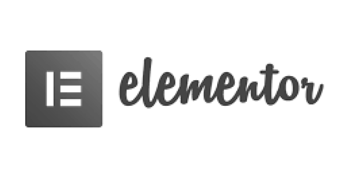 Elementor