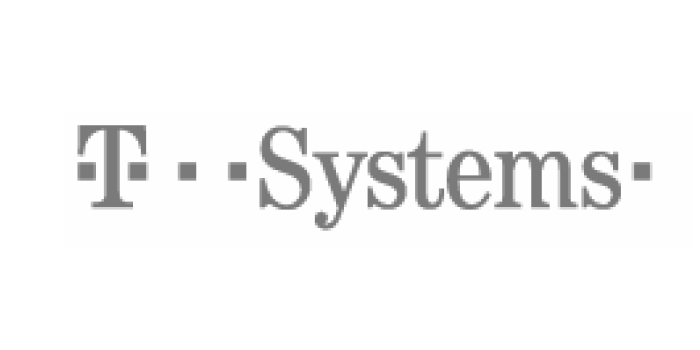 T-System