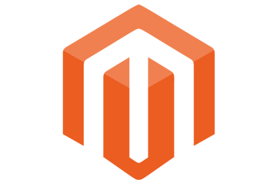Magento