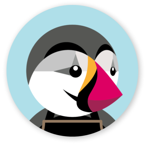 PrestaShop